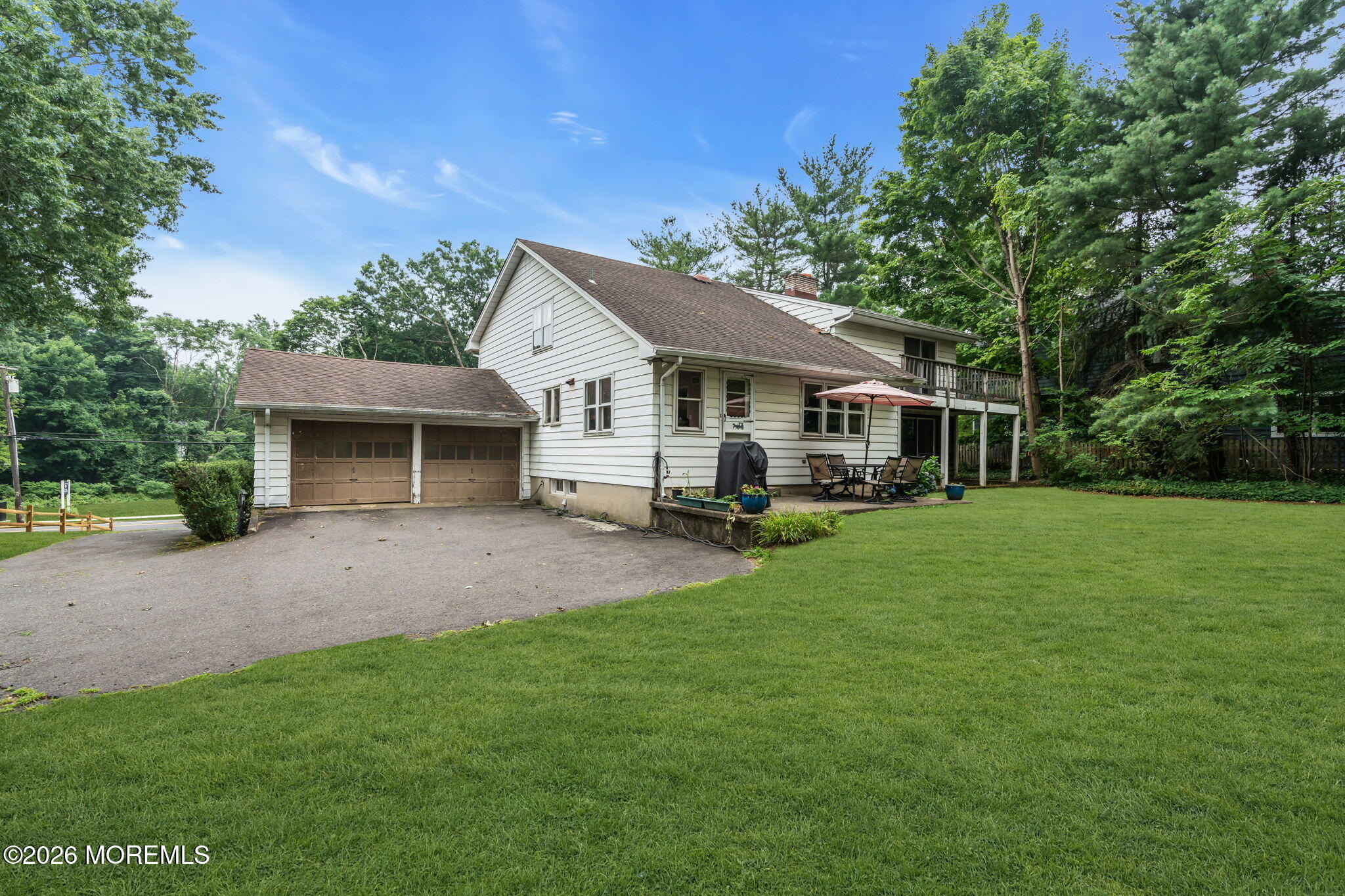 343 River Road Fair Haven, NJ 07704 - Photo 34 of 39 38-web-or-mls-DSC08673-1