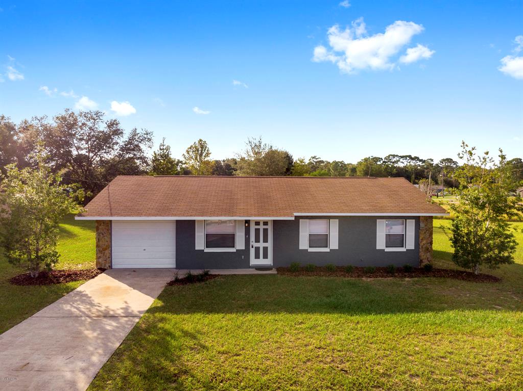 4 Cedar Tree Court Ocala, FL 34472 - Photo 1 of 1 DJI_0306