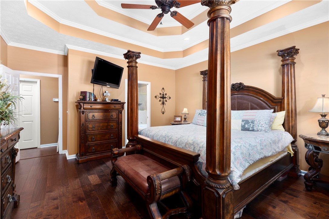 906 India Road Opelika, AL 36801 - Photo 11 of 20 Gallery Image 11