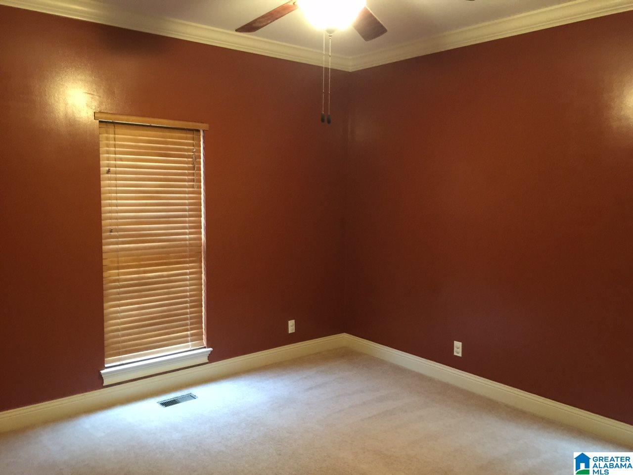 385 Old Stagecoach Road Woodstock, AL 35188 - Photo 10 of 26