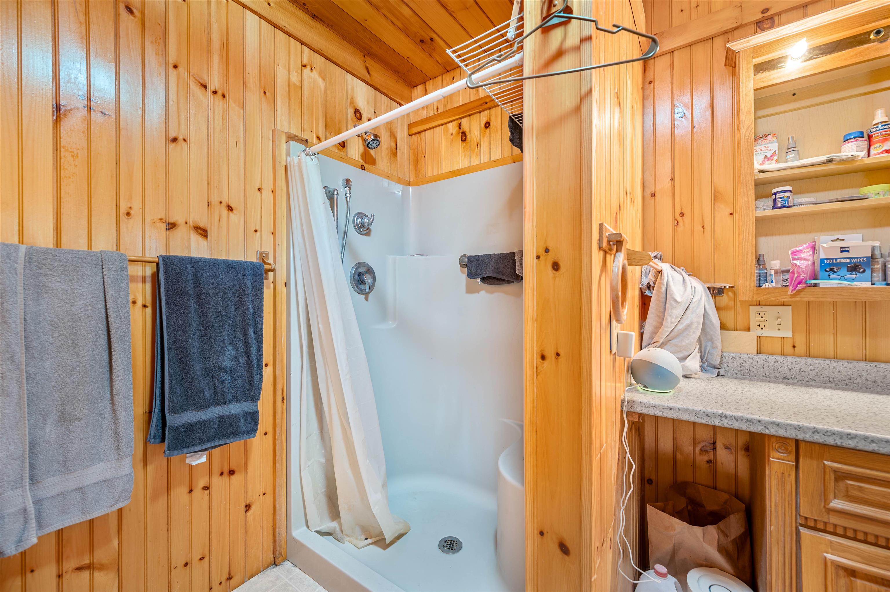 27 Griggs Road Barre, VT 05641 - Photo 22 of 48
