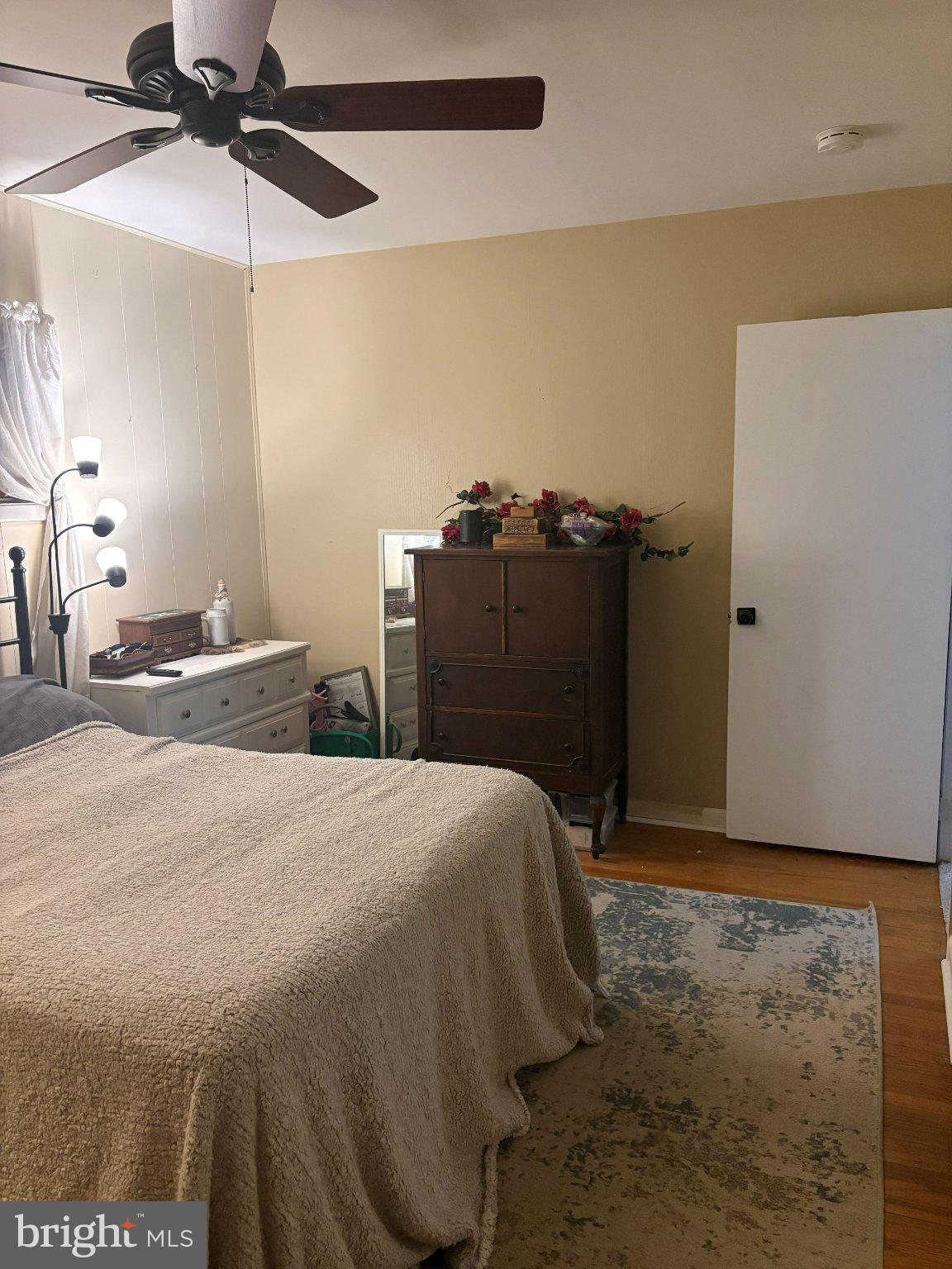 Clements Bridge Road Woodbury, NJ 08096 - Photo 11 of 38 Gallery Image 11