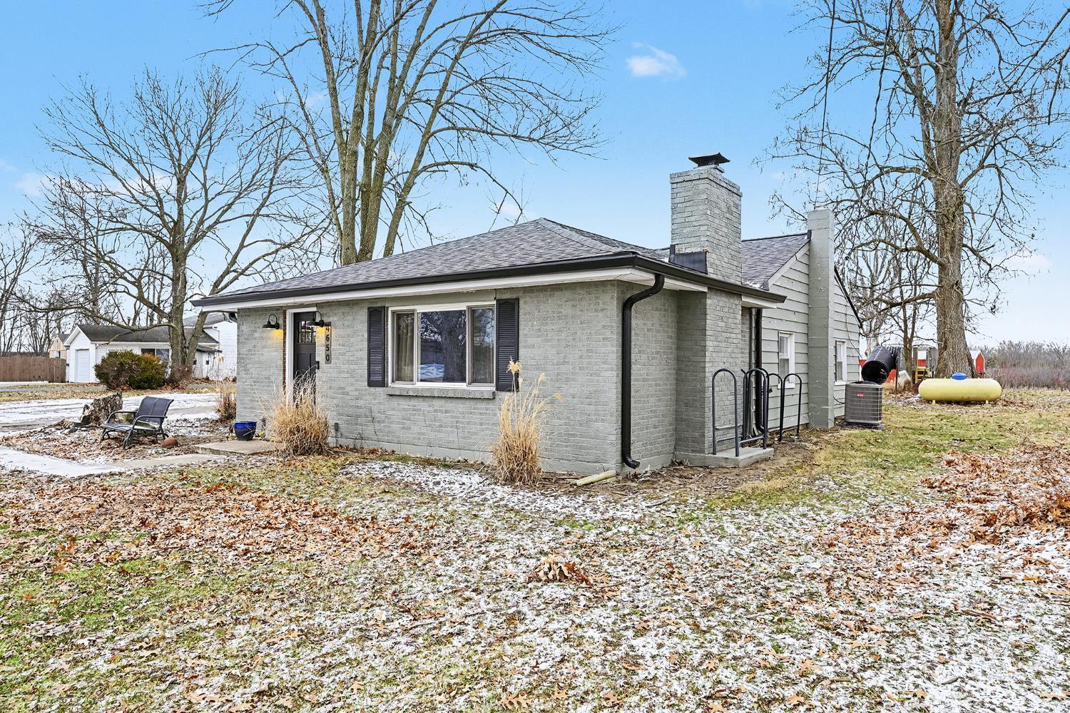 4650 Shaker Road Franklin, OH 45005 - Photo 4 of 26 Gallery Image 4