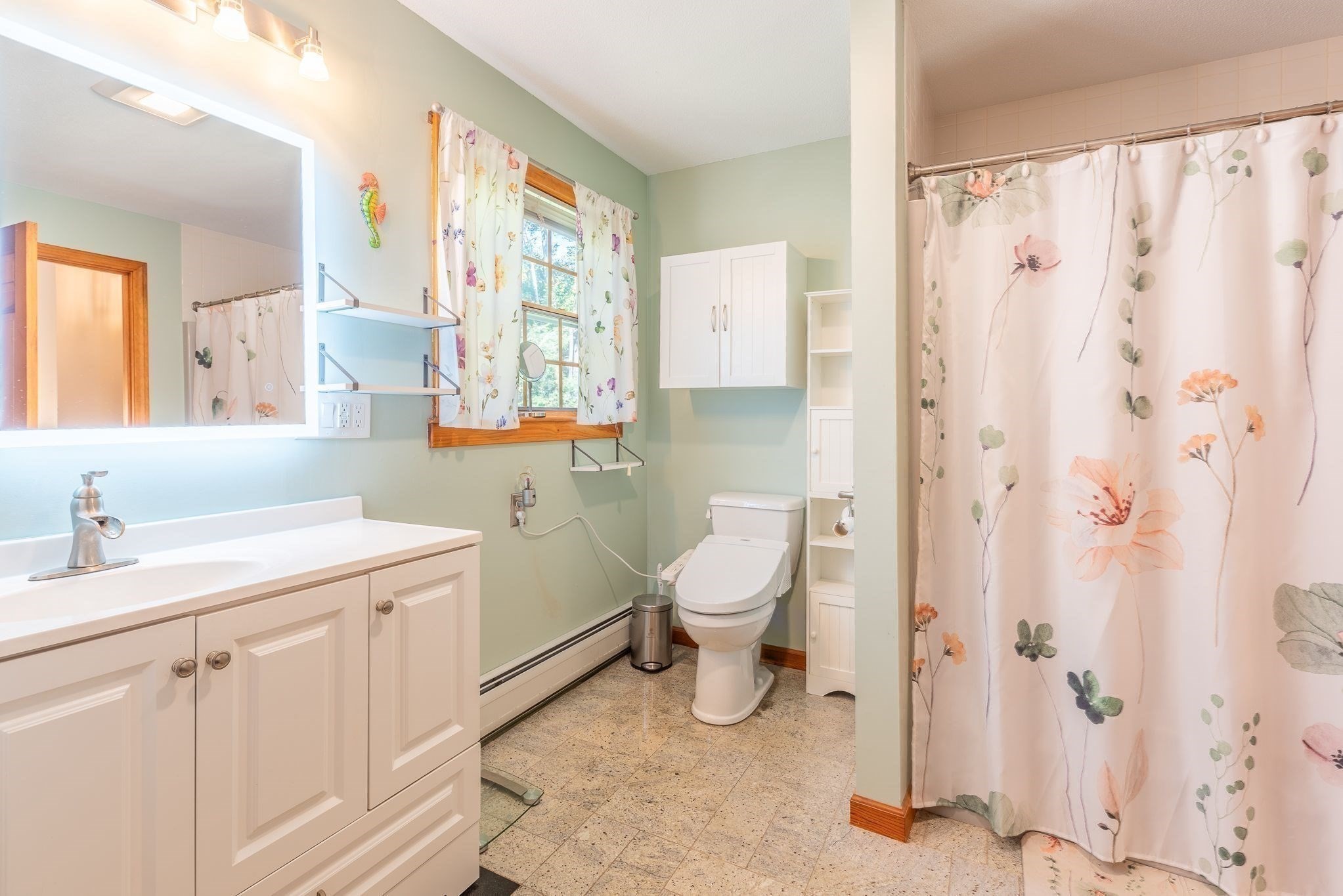 61 Plain Road Hatfield, MA 01038 - Photo 31 of 41 Gallery Image 31