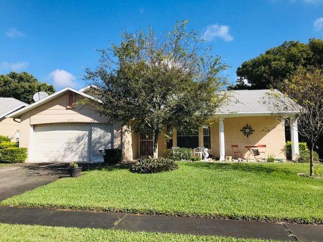 8151 Merrimac Drive Port Richey, FL 34668 - Photo 1 of 1 Gallery Image 1