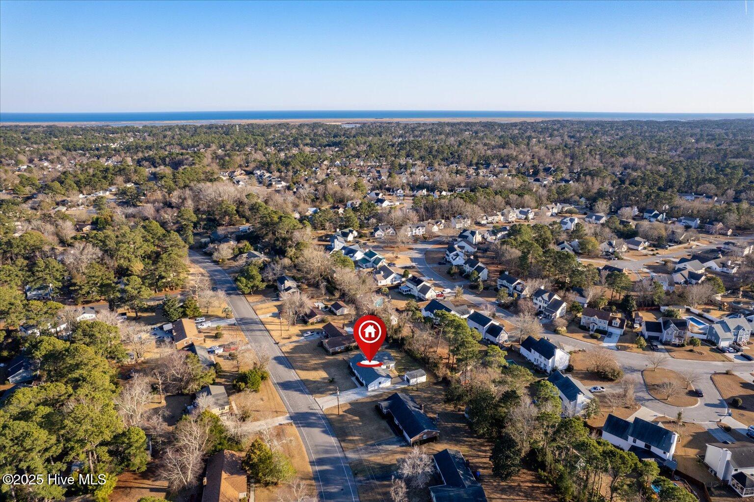 731 Kelly Road Wilmington, NC 28409 - Photo 43 of 46 11-FinalExterior1-17-18