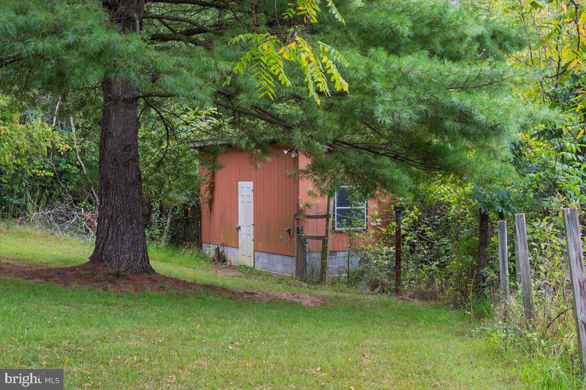 3446 Deneen Road Hancock, MD 21750 - Photo 85 of 118 Gallery Image 85