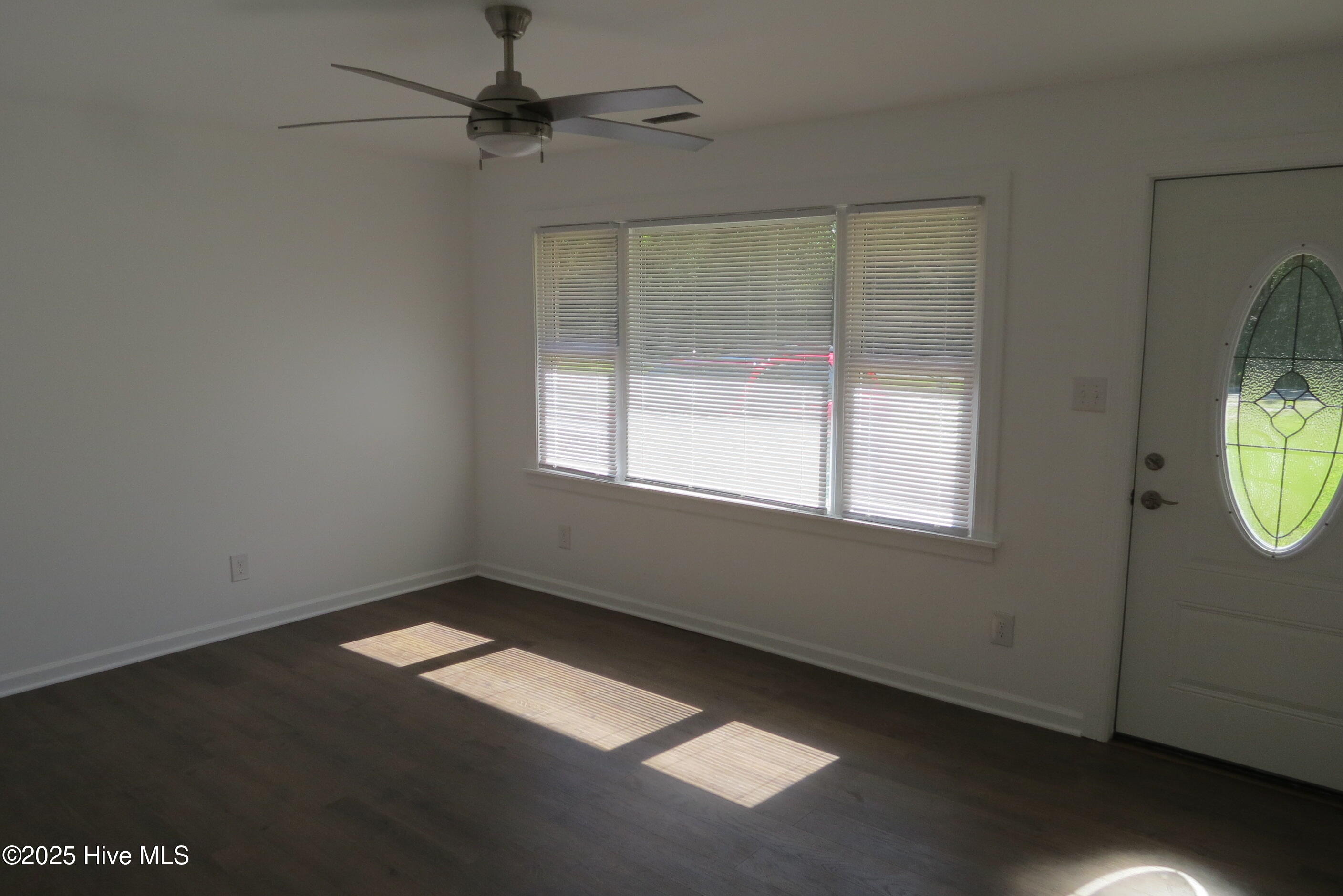 2903 Trent Road Merritt, NC 28556 - Photo 21 of 39 IMG_2430