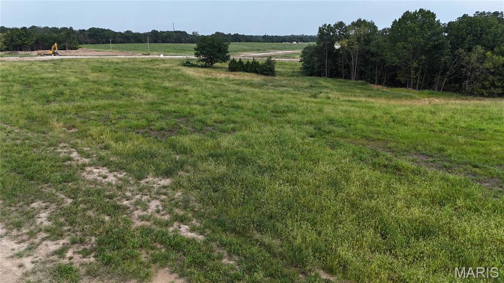 404 Stones Throw Court Defiance, MO 63341 - Photo 12 of 23