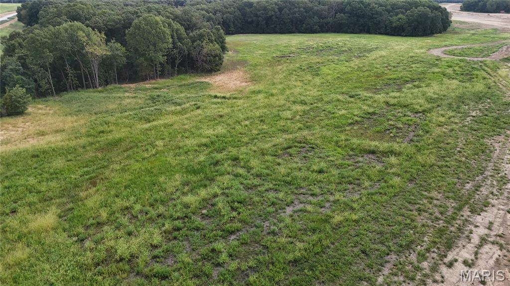 404 Stones Throw Court Defiance, MO 63341 - Photo 13 of 23