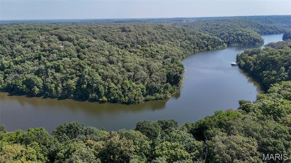 404 Stones Throw Court Defiance, MO 63341 - Photo 16 of 23