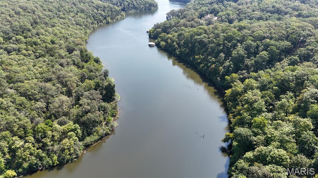 404 Stones Throw Court Defiance, MO 63341 - Photo 17 of 23