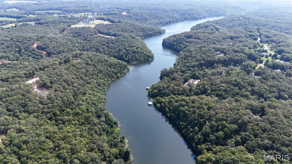 404 Stones Throw Court Defiance, MO 63341 - Photo 18 of 23