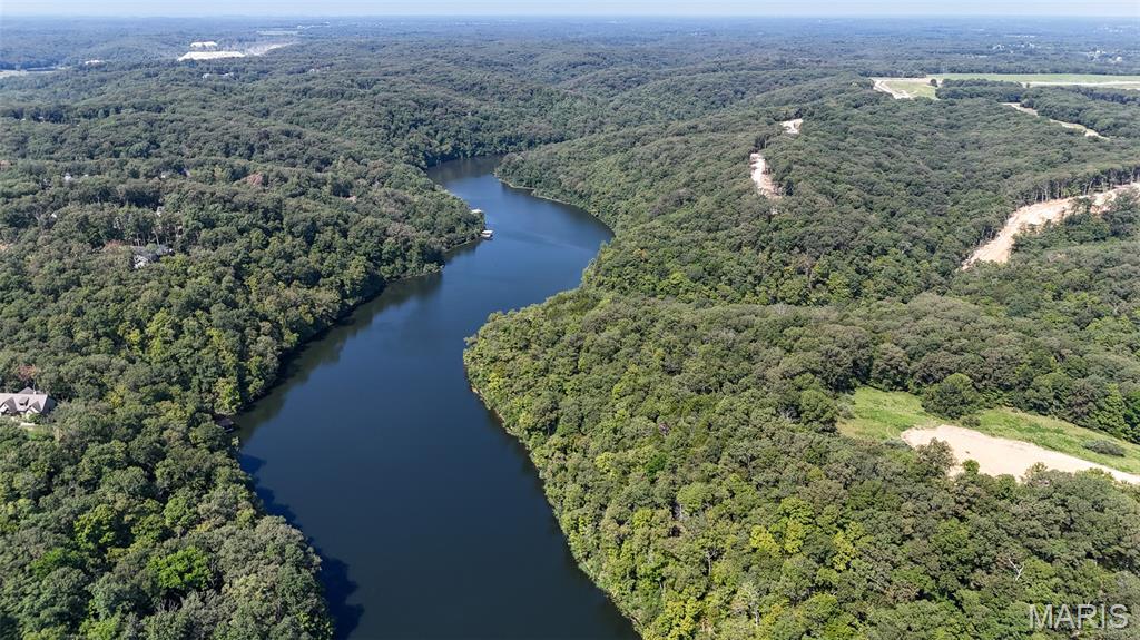 404 Stones Throw Court Defiance, MO 63341 - Photo 20 of 23