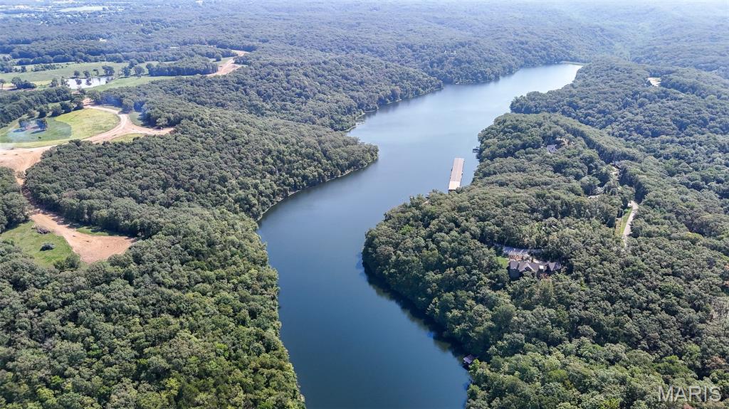 404 Stones Throw Court Defiance, MO 63341 - Photo 2 of 23