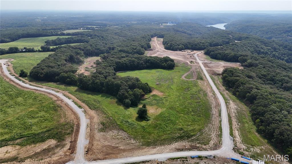404 Stones Throw Court Defiance, MO 63341 - Photo 6 of 23