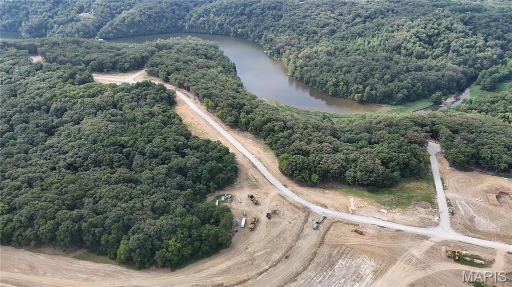 404 Stones Throw Court Defiance, MO 63341 - Photo 9 of 23