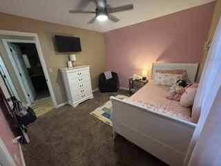 8505 Hale Road Hixson, TN 37343 - Photo 13 of 20 image9