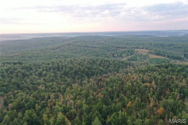 $285,000 | 1 Highway 34 Silva Mo 63964, Greenville, MO 63944