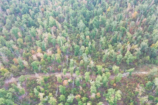 $285,000 | 1 Highway 34 Silva Mo 63964, Greenville, MO 63944