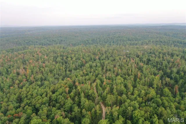 $285,000 | 1 Highway 34 Silva Mo 63964, Greenville, MO 63944