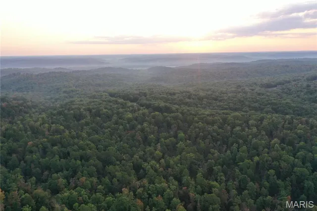 $285,000 | 1 Highway 34 Silva Mo 63964, Greenville, MO 63944