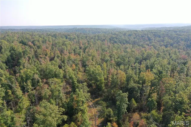 $285,000 | 1 Highway 34 Silva Mo 63964, Greenville, MO 63944