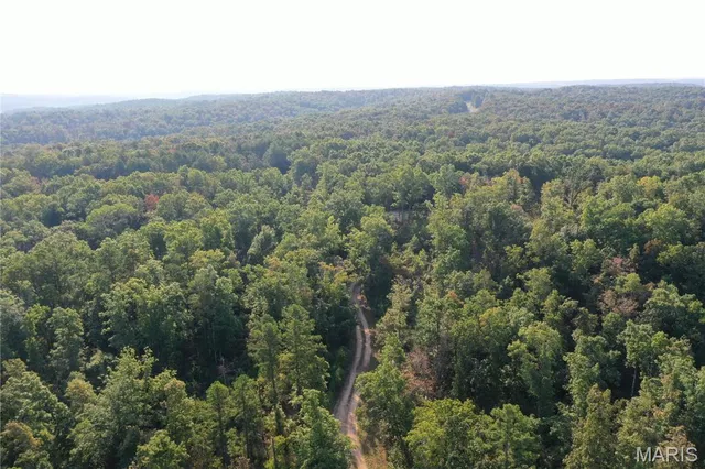 $285,000 | 1 Highway 34 Silva Mo 63964, Greenville, MO 63944