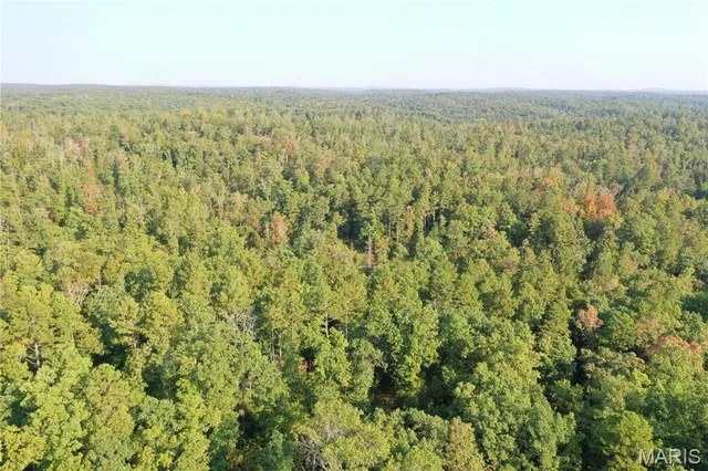 $285,000 | 1 Highway 34 Silva Mo 63964, Greenville, MO 63944