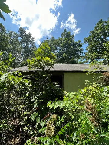 $285,000 | 1 Highway 34 Silva Mo 63964, Greenville, MO 63944