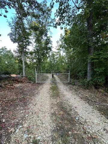 $285,000 | 1 Highway 34 Silva Mo 63964, Greenville, MO 63944