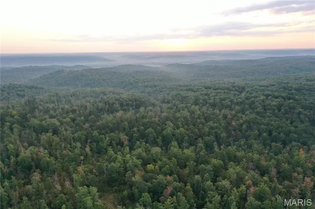 $285,000 | 1 Highway 34 Silva Mo 63964, Greenville, MO 63944