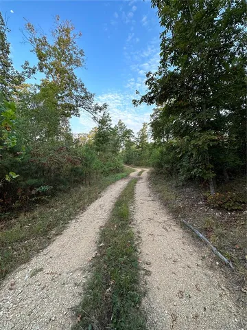 $285,000 | 1 Highway 34 Silva Mo 63964, Greenville, MO 63944