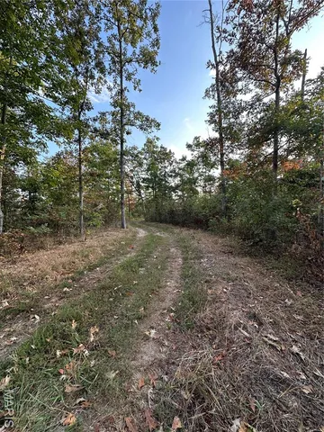 $285,000 | 1 Highway 34 Silva Mo 63964, Greenville, MO 63944