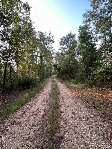 $285,000 | 1 Highway 34 Silva Mo 63964, Greenville, MO 63944