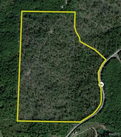 $285,000 | 1 Highway 34 Silva Mo 63964, Greenville, MO 63944