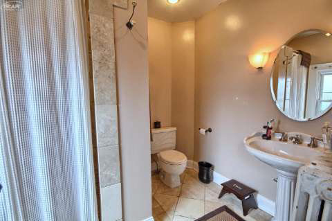 12041 Torrey Road Fenton, MI 48430 - Photo 20 of 27 20452695-19.JPG