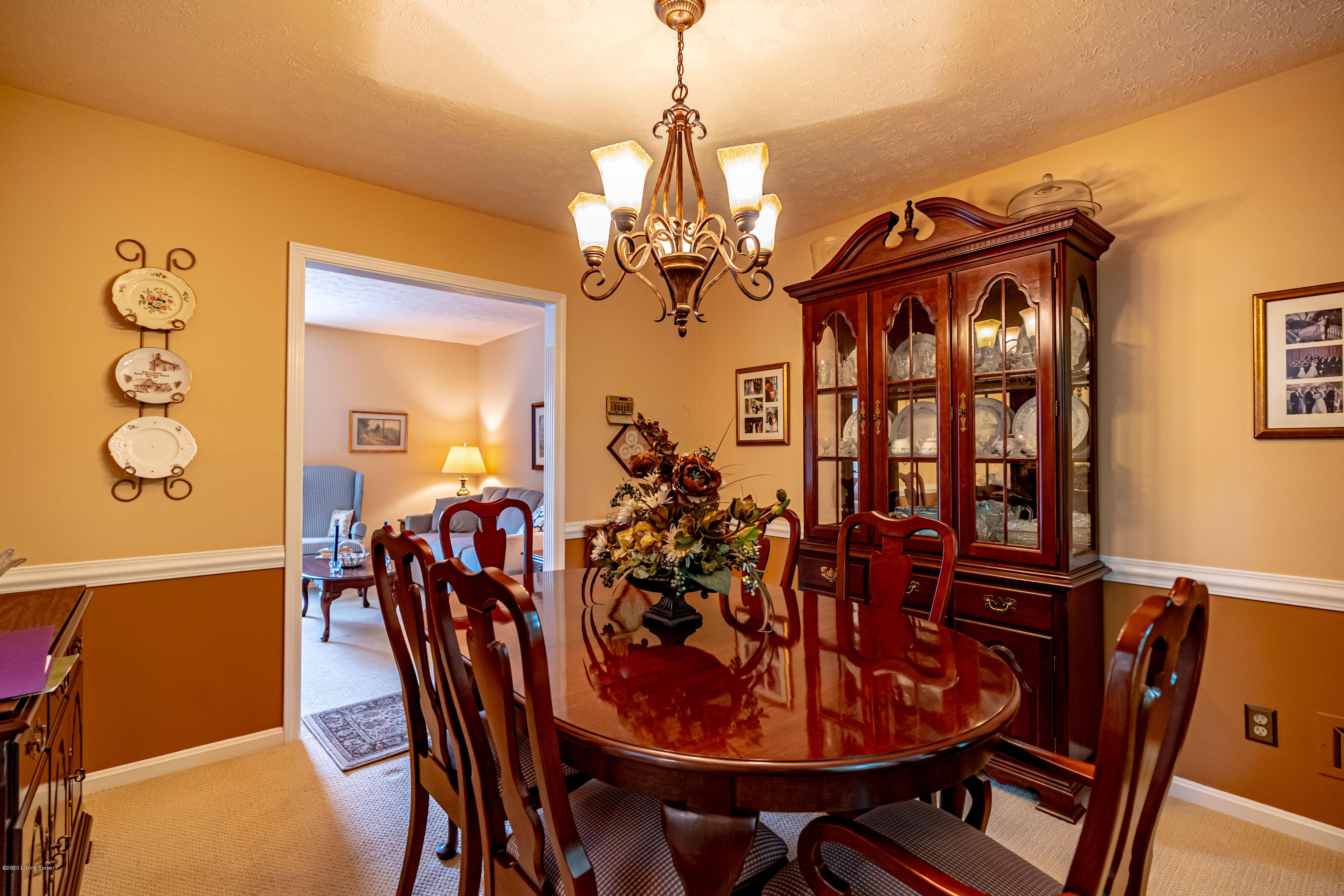 8933 La Costa Road Louisville, KY 40299 - Photo 28 of 64 DSC01133