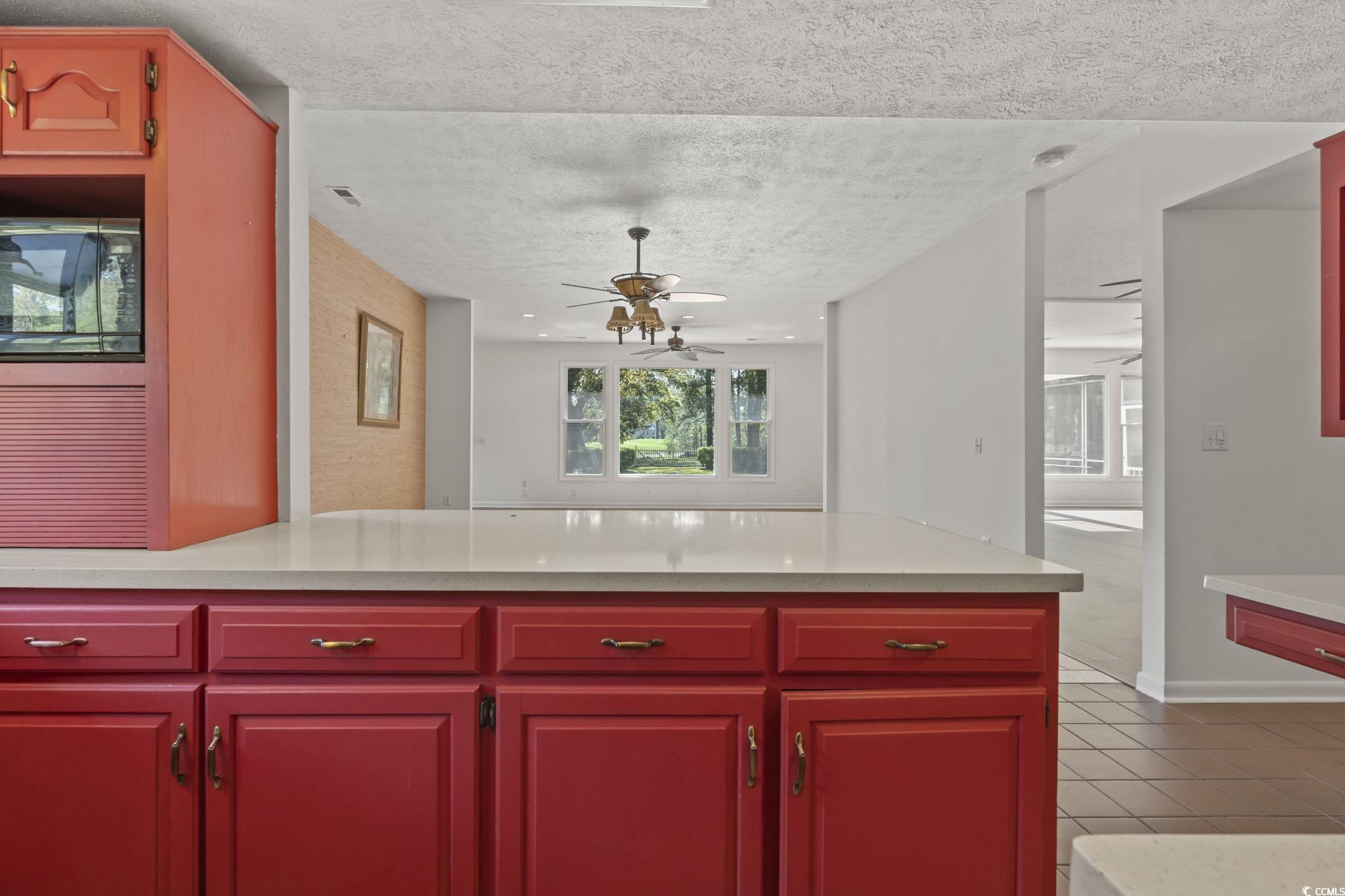 209 Goodson Loop Pawleys Island, SC 29585 - Photo 13 of 40 Gallery Image 13