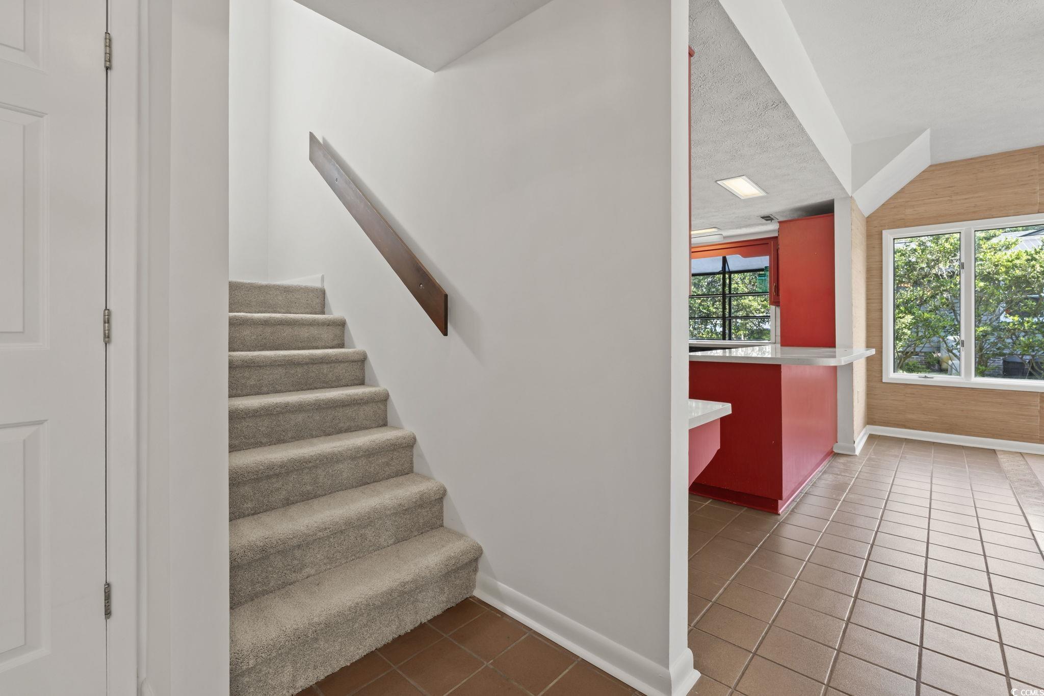 209 Goodson Loop Pawleys Island, SC 29585 - Photo 15 of 40 Gallery Image 15