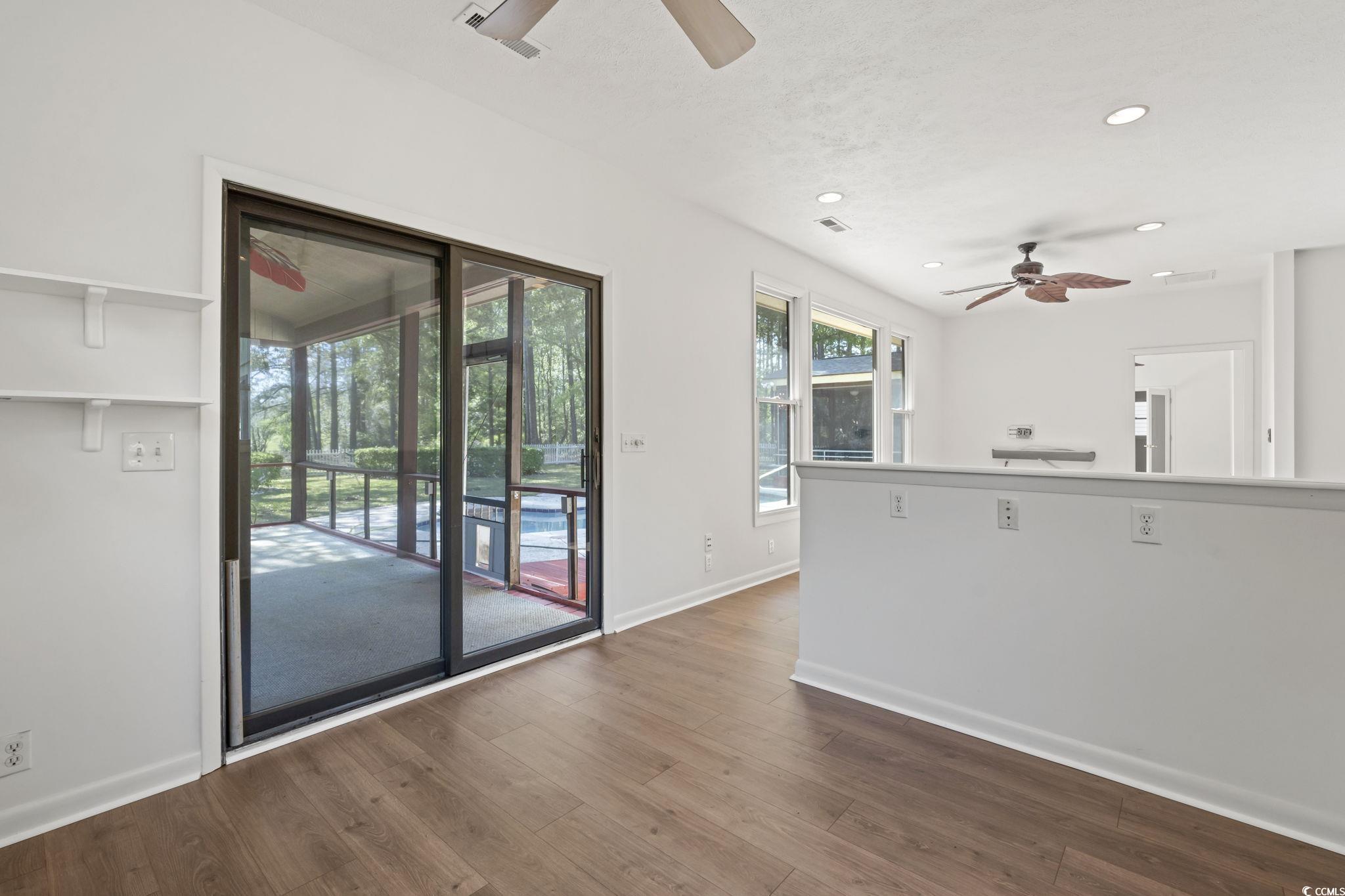 209 Goodson Loop Pawleys Island, SC 29585 - Photo 17 of 40 Gallery Image 17
