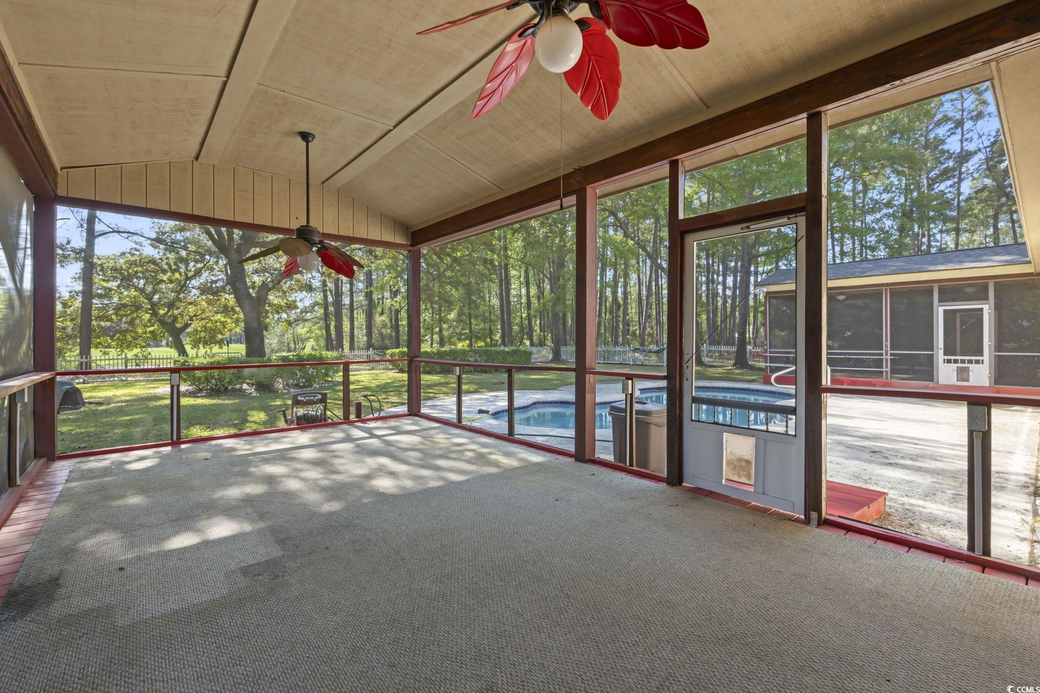 209 Goodson Loop Pawleys Island, SC 29585 - Photo 18 of 40 Gallery Image 18