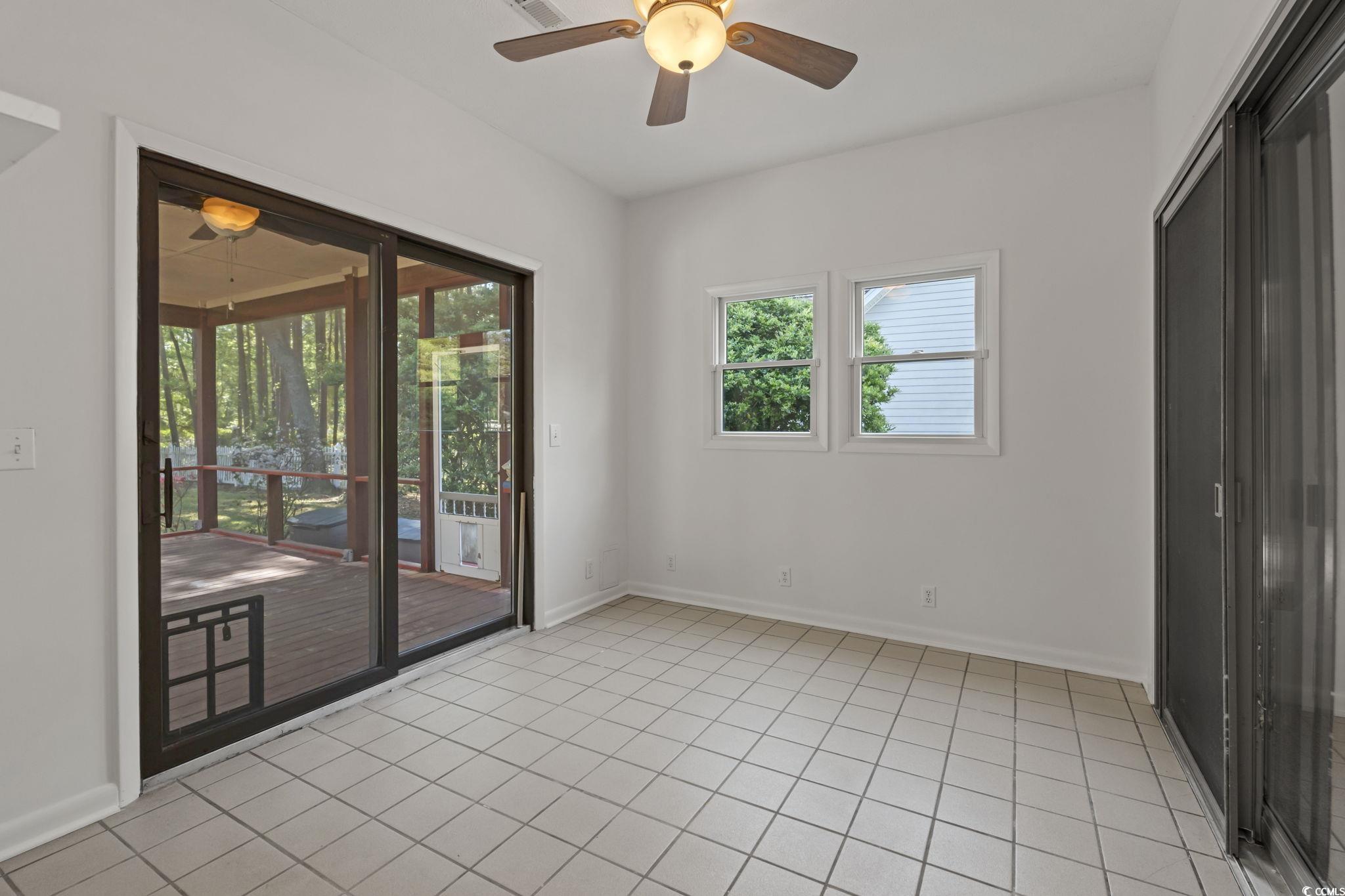 209 Goodson Loop Pawleys Island, SC 29585 - Photo 19 of 40 Gallery Image 19