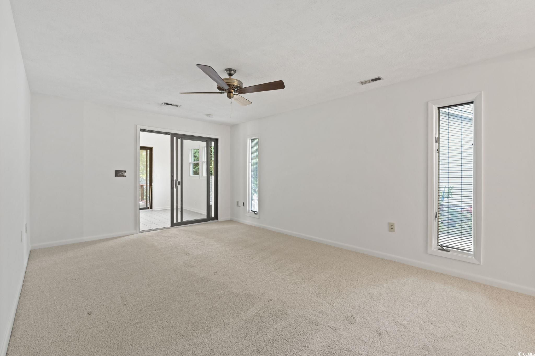 209 Goodson Loop Pawleys Island, SC 29585 - Photo 21 of 40 Gallery Image 21