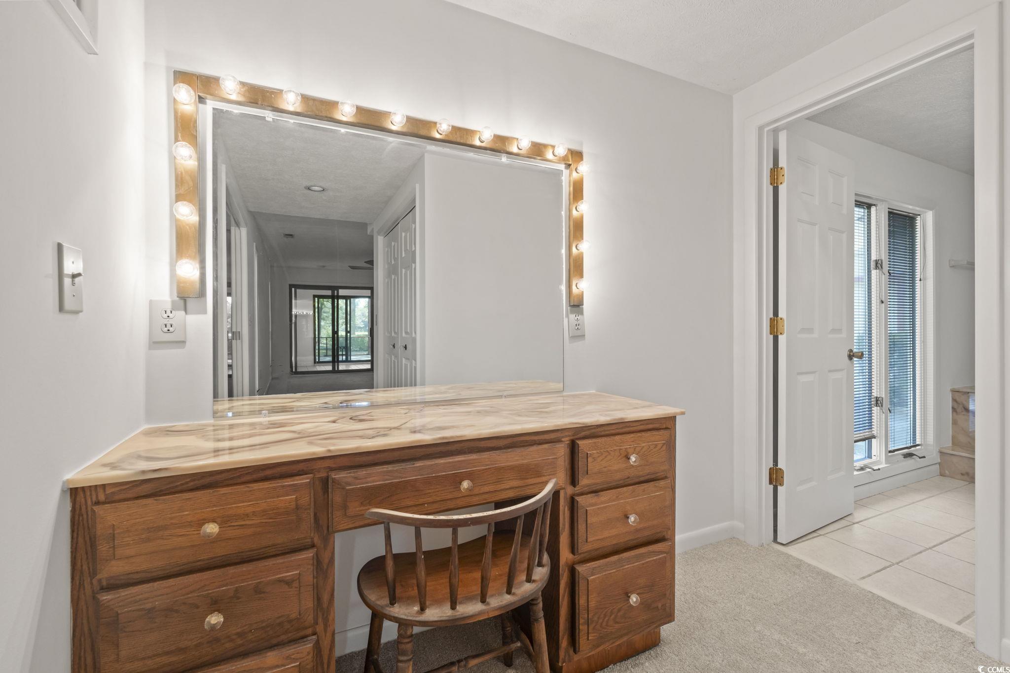 209 Goodson Loop Pawleys Island, SC 29585 - Photo 23 of 40 Gallery Image 23