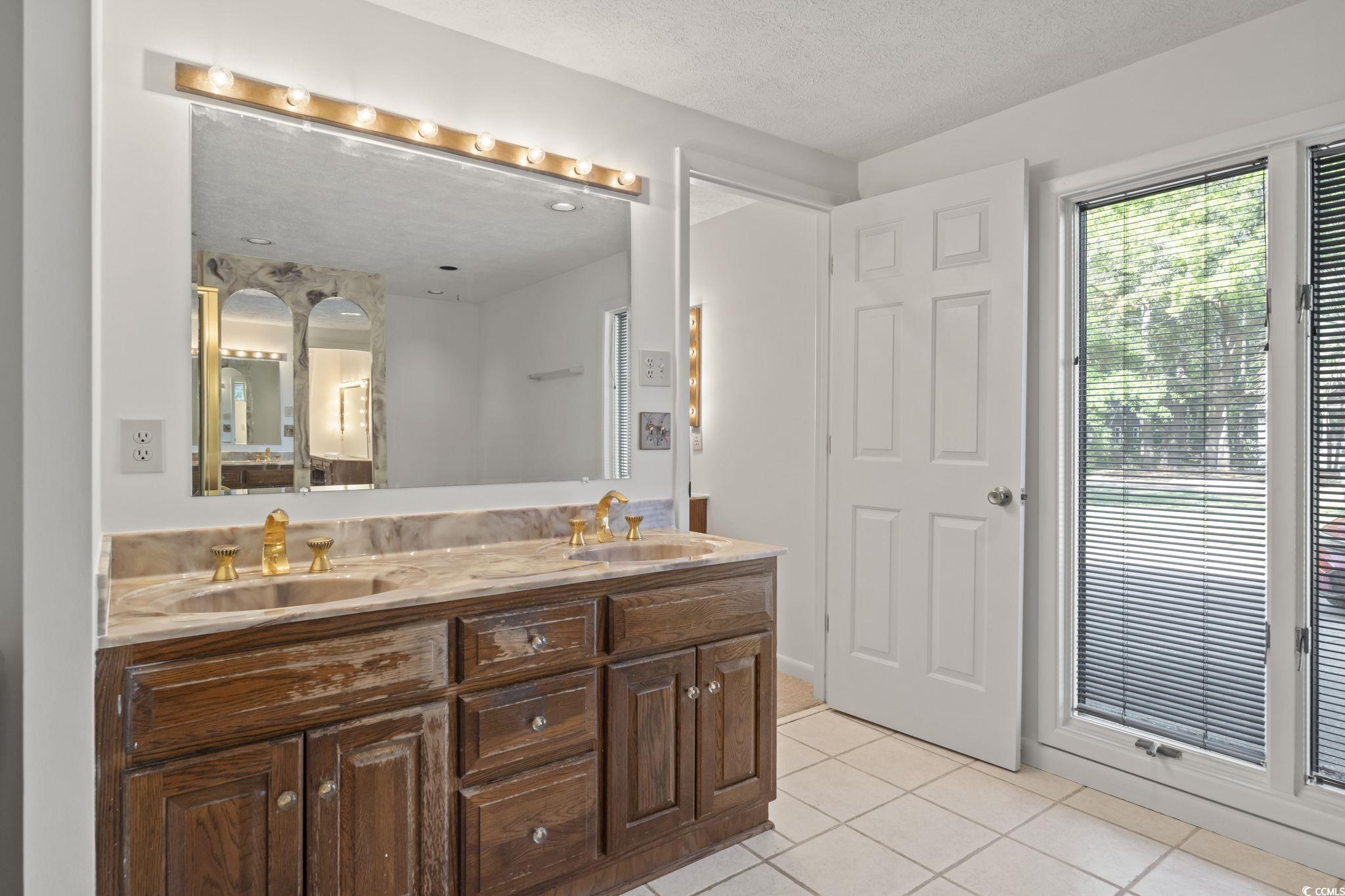 209 Goodson Loop Pawleys Island, SC 29585 - Photo 24 of 40 Gallery Image 24
