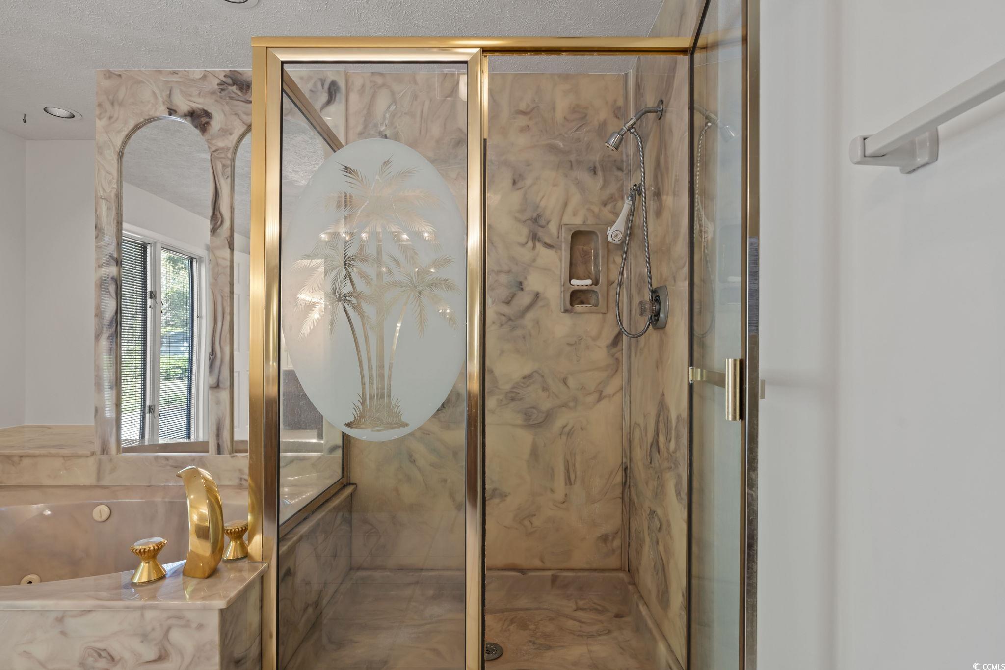 209 Goodson Loop Pawleys Island, SC 29585 - Photo 26 of 40 Gallery Image 26