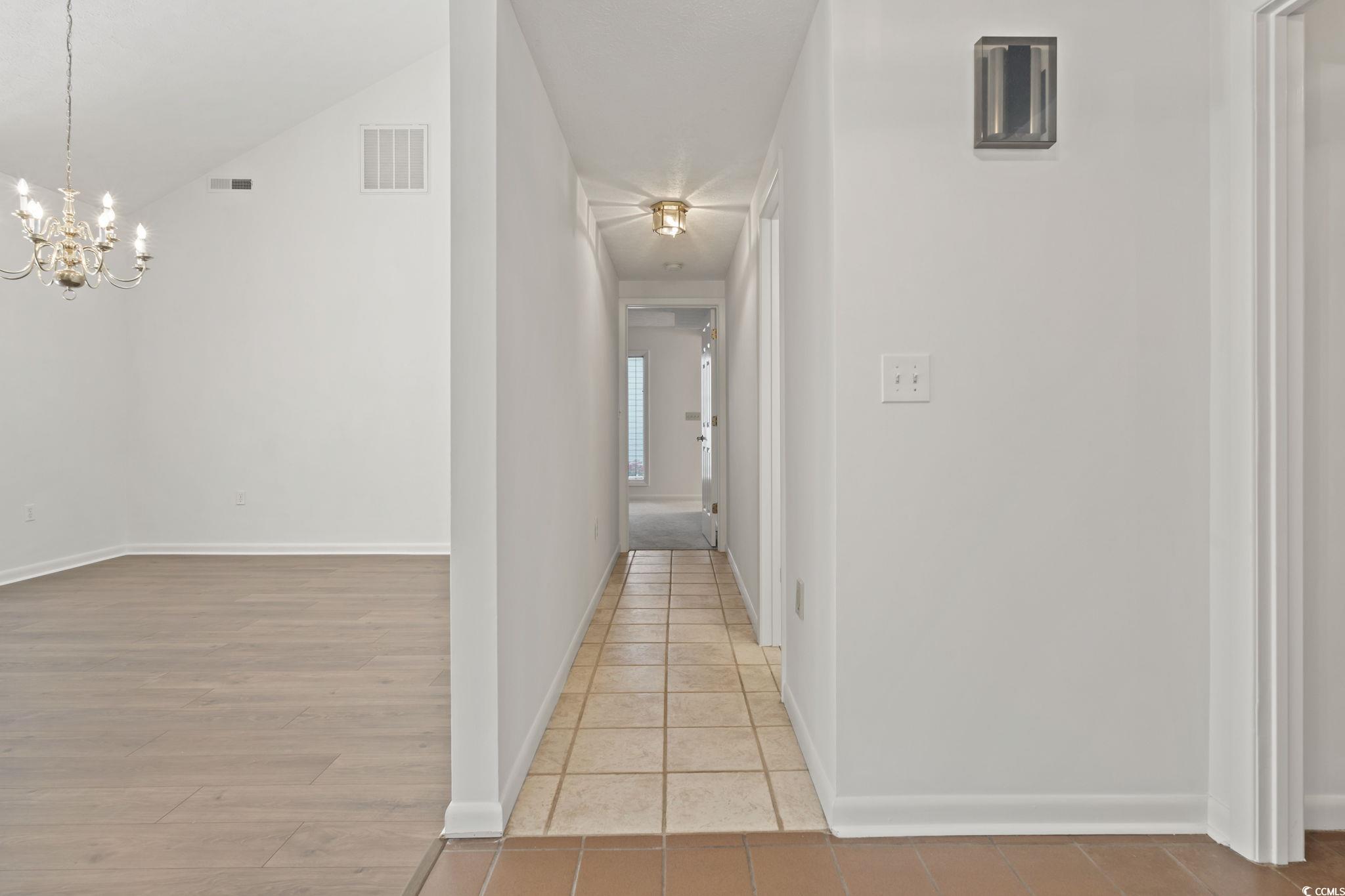 209 Goodson Loop Pawleys Island, SC 29585 - Photo 27 of 40 Gallery Image 27