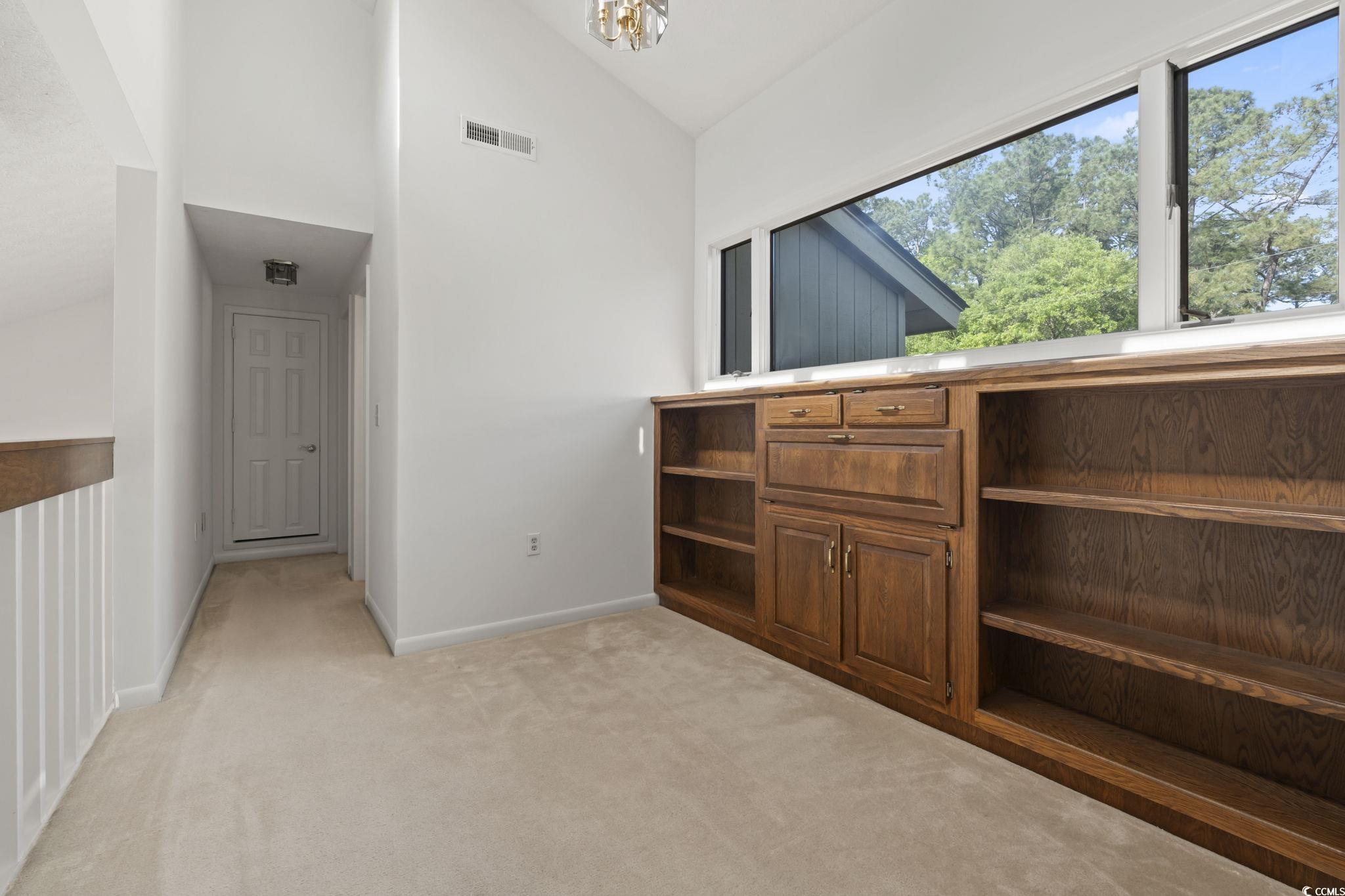 209 Goodson Loop Pawleys Island, SC 29585 - Photo 29 of 40 Gallery Image 29