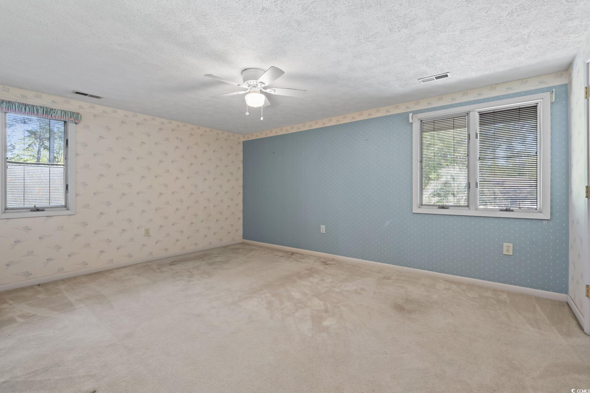 209 Goodson Loop Pawleys Island, SC 29585 - Photo 31 of 40 Gallery Image 31